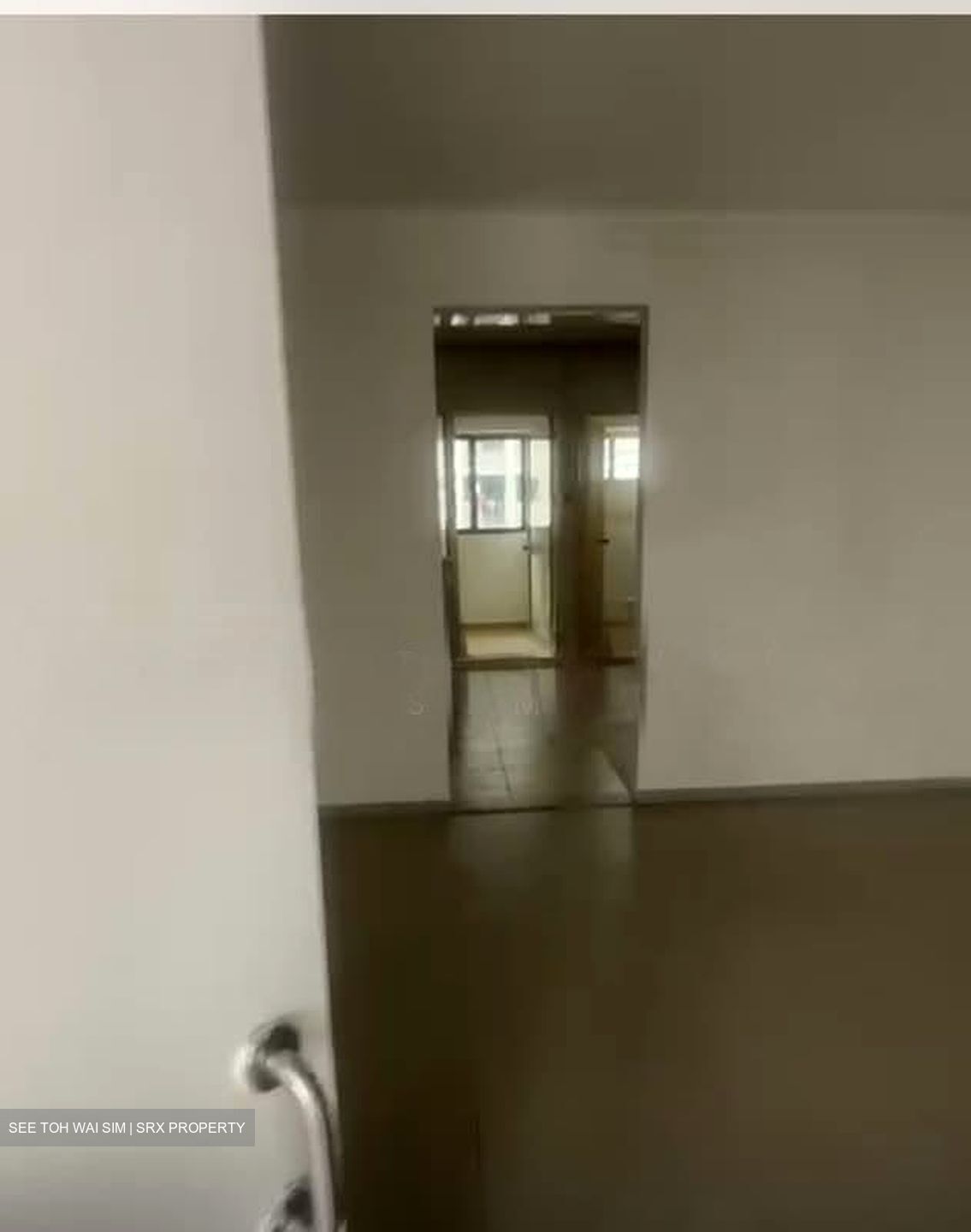 Blk 443 Choa Chu Kang Avenue 4 (Choa Chu Kang), HDB 4 Rooms #558277471